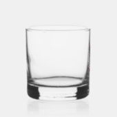 TEMPLATE WHISKYGLAS (Rechts)