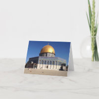 Temple Mount