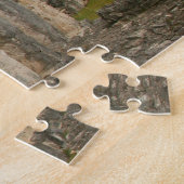 Temple of the Frescoes Puzzle (Seite)