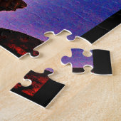 Temple Ruins Puzzle (Seite)