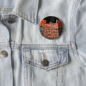 Temple Stone Far East Button (Beispiel)
