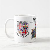 Templer Britanniae Tasse Nr. 0112102013 (Links)