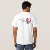 Templer Malta Shirt Nr. 0412102013 (Schwarz voll)