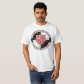 Templer Norvegia Shirt Nr. 0712102013 (Vorne ganz)