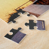Templerburg Puzzle (Seite)