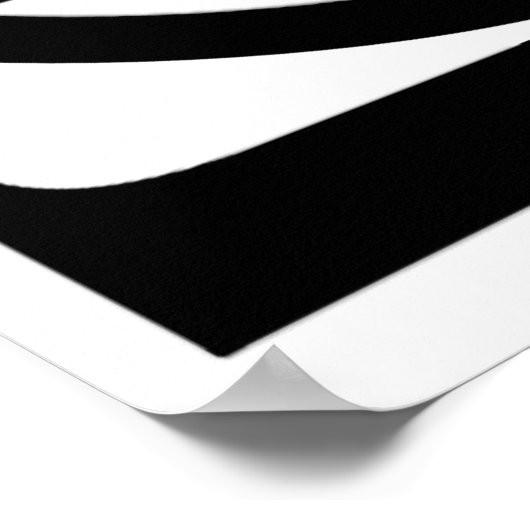 Templerorden Alpha und Omega Poster 01 (Ecke)