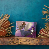 Tempo 7x5 fotoplatte (Seite)