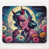 Temptress Mousepad (Vorne)