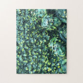 TEN31 Puzzle Lemonleaf Puzzle (Vertikal)