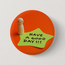 Ten un buen día button