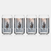 Tenacity _of_ Napoleons _Troops Dosenglas (Links)