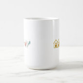 Tenants > Stocks Premium Kaffeetasse (Mittel)
