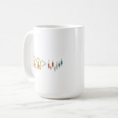 Tenants > Stocks Premium Kaffeetasse (Vorderseite Links)