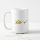 Tenants > Stocks Premium Kaffeetasse (Links)