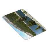 Tenaya Lake Magnet (Rechte Seite)