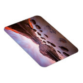 Tenaya Lake Magnet (Rechte Seite)