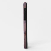 Tenaya See Case-Mate iPhone Hülle (Hinten/Links)