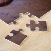 Tenaya See Puzzle (Seite)