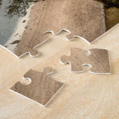 Tenby, Pembrokeshire, Wales Puzzle (Seite)