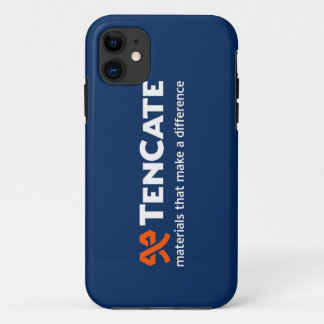 TenCate iPhone 5/5s Fall 11 Hülle