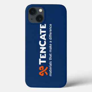 TenCate iPhone 6 Feld Case-Mate iPhone Hülle