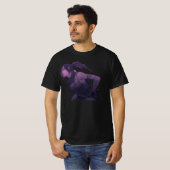 TENCHU 2X026 T-Shirt (Vorne ganz)