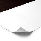 tendenziell poster (Ecke)
