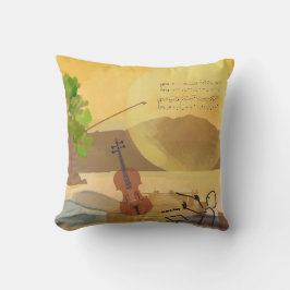 Tenderheitsluft Kissen