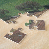 Tengesdal Valley Puzzle (Seite)