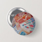 Tengy Button (Vorne & Hinten)