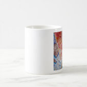 Tengy Kaffeetasse (Mittel)
