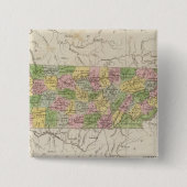 Tennessee 4 button (Vorderseite)