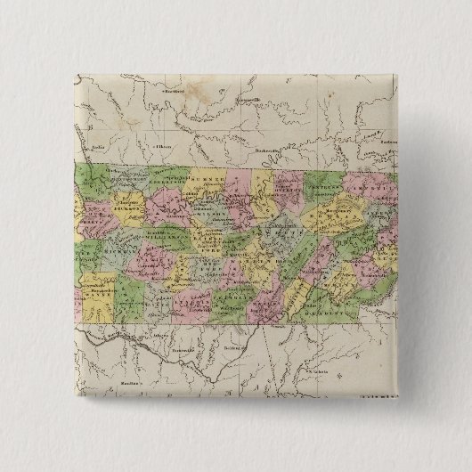 Tennessee 4 button (Vorderseite)