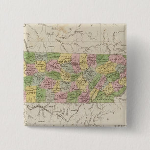 Tennessee 4 button