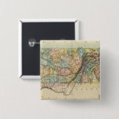 Tennessee 5 button (Vorne & Hinten)