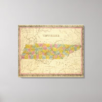 Tennessee 6