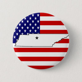 TENNESSEE BUTTON