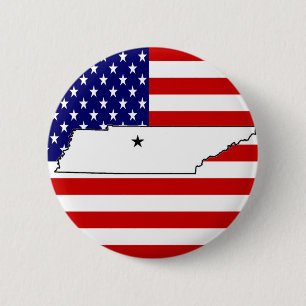 TENNESSEE BUTTON