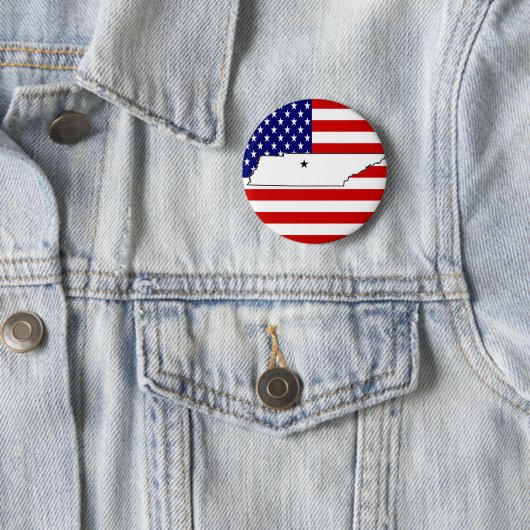 TENNESSEE BUTTON (Beispiel)