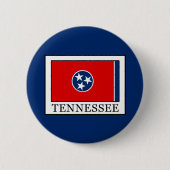 Tennessee Button (Vorderseite)