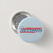 Tennessee Button (Vorne & Hinten)