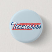 Tennessee Button (Vorderseite)