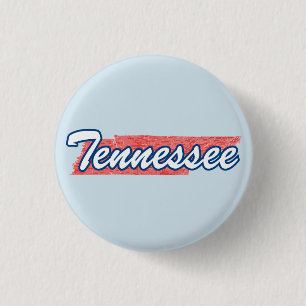 Tennessee Button