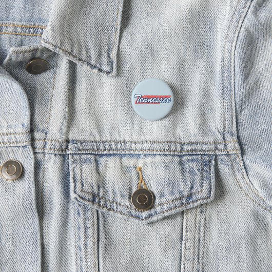 Tennessee Button (Beispiel)