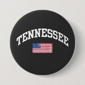 Tennessee button (Vorderseite)