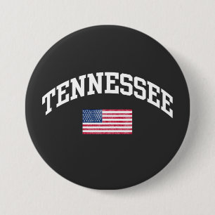 Tennessee button