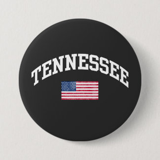 Tennessee button