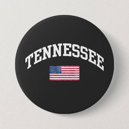 Tennessee button (Vorderseite)