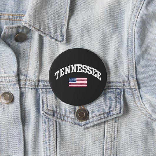 Tennessee  button (Beispiel)
