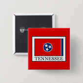 Tennessee Button (Vorne & Hinten)
